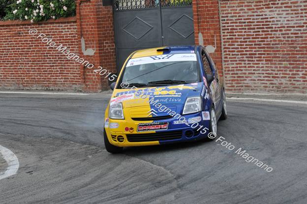 DSC_0877.JPG